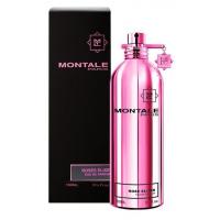 Montale Paris Roses Elixir 100Ml   Ženski  (Parfumska Voda)
