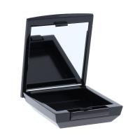 Artdeco Beauty Box Duo  1Pc    Ženski (Punjiva Kutija)