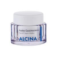Alcina Azalea   50Ml    Ženski (Dnevna Krema)