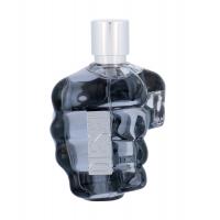Diesel Only The Brave   125Ml    Muški (Eau De Toilette)