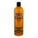 Tigi Bed Head Colour Goddess  750Ml    Ženski (Regenerator)