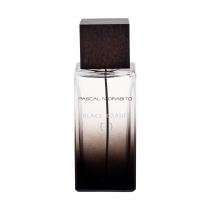 Pascal Morabito Black Granit   100Ml    Muški (Eau De Toilette)