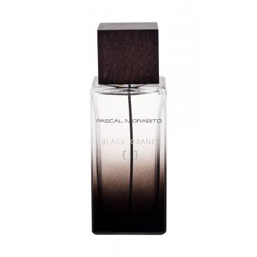 Pascal Morabito Black Granit   100Ml    Muški (Eau De Toilette)