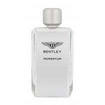 Bentley Momentum   100Ml    Muški (Eau De Toilette)