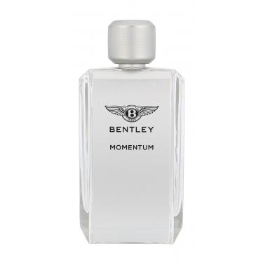 Bentley Momentum   100Ml    Muški (Eau De Toilette)