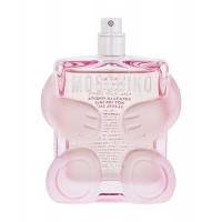 Moschino Toy 2 Bubble Gum  100Ml    Ženski Bez Kutije(Eau De Toilette)