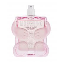 Moschino Toy 2 Bubble Gum  100Ml    Ženski Bez Kutije(Eau De Toilette)