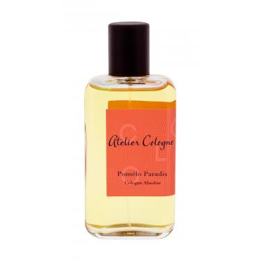 Atelier Cologne Pomélo Paradis   100Ml    Unisex (Perfume)