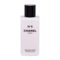 Chanel No.5   200Ml    Ženski (Losion Za Tijelo)