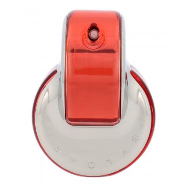 Bvlgari Omnia Coral   65Ml    Ženski (Eau De Toilette)