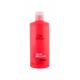 Wella Professionals Invigo Color Brilliance  500Ml    Ženski (Šampon)