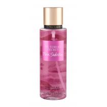 Victoria´S Secret Pure Seduction   250Ml    Ženski (Sprej Za Tijelo)