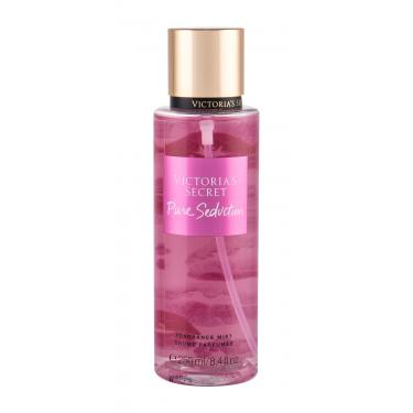 Victoria´S Secret Pure Seduction   250Ml    Ženski (Sprej Za Tijelo)