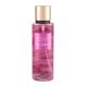 Victoria´S Secret Pure Seduction   250Ml    Ženski (Sprej Za Tijelo)