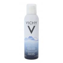 Vichy Mineralizing Thermal Water   150Ml    Ženski (Losion I Sprej Za Lice)