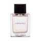 Dolce&Gabbana D&G Anthology L´Imperatrice  50Ml    Ženski (Eau De Toilette)