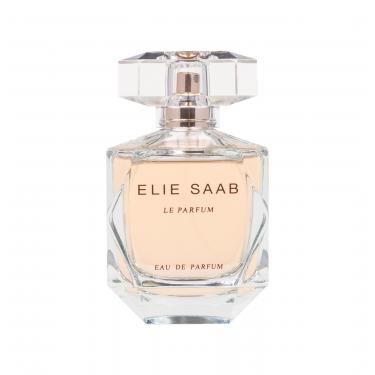 Elie Saab Le Parfum   90Ml    Ženski (Eau De Parfum)