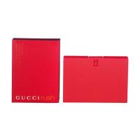 Ekvivalentan parfem Gucci Rush 70ml 