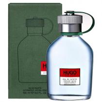 Hugo Boss Hugo    125Ml Muški bez kutije(Eau De Toilette)