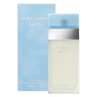 Ekvivalentan parfem Dolce & Gabbana Light Blue 50ml