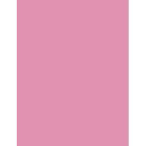 Artdeco Blusher   5G 35 Oriental Red Blush   Ženski (Rumenilo)