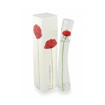 Kenzo Flower By Kenzo   30Ml    Ženski (Eau De Toilette)