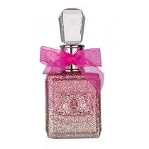 Juicy Couture Viva La Juicy Rose   30Ml    Ženski (Eau De Parfum)