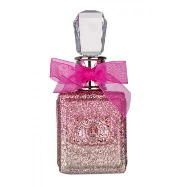Juicy Couture Viva La Juicy Rose   30Ml    Ženski (Eau De Parfum)