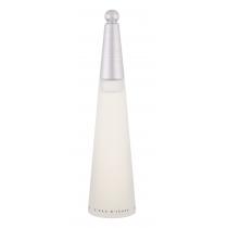 Issey Miyake L´Eau D´Issey  100Ml    Ženski (Eau De Toilette)