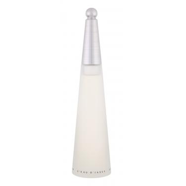 Issey Miyake L´Eau D´Issey  100Ml    Ženski (Eau De Toilette)