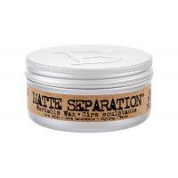Tigi Bed Head Men Matte Separation  85G    Muški (Vosak Za Kosu)