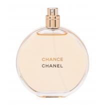 Chanel Chance   100Ml    Ženski Bez Kutije(Eau De Parfum)