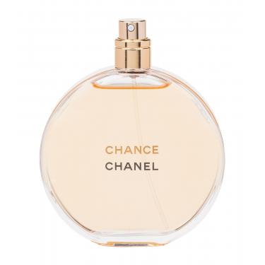 Chanel Chance   100Ml    Ženski Bez Kutije(Eau De Parfum)