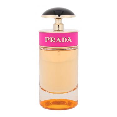 Prada Candy   50Ml    Ženski (Eau De Parfum)
