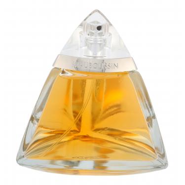 Mauboussin Mauboussin   100Ml Ženski  (Eau De Parfum)