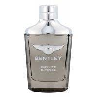 Bentley Infinite Intense  100Ml    Muški (Eau De Parfum)