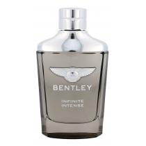 Bentley Infinite Intense  100Ml    Muški (Eau De Parfum)