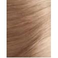 Garnier Color Naturals Créme  40Ml 8,1 Natural Light Ash Blond   Ženski (Boja Kose)