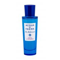 Acqua Di Parma Blu Mediterraneo Mirto Di Panarea  30Ml    Unisex (Eau De Toilette)