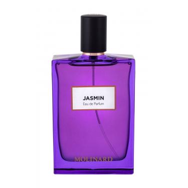 Molinard Les Elements Collection Jasmin  75Ml    Ženski (Eau De Parfum)