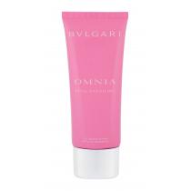 Bvlgari Omnia Pink Sapphire   100Ml    Ženski (Gel Za Tuširanje)