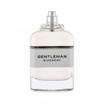 Givenchy Gentleman Cologne  100Ml    Muški Bez Kutije(Eau De Toilette)