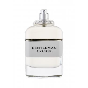 Givenchy Gentleman Cologne  100Ml    Muški Bez Kutije(Eau De Toilette)