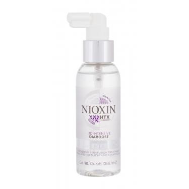 Nioxin 3D Intensive Diaboost  100Ml    Ženski (Serum Za Kosu)