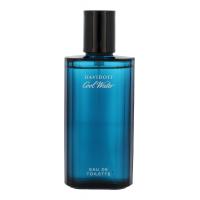 Davidoff Cool Water 75ml    Muški 