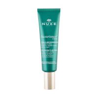 Nuxe Nuxuriance Ultra Replenishing Fluid Cream  50Ml    Ženski (Dnevna Krema)