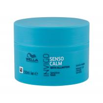 Wella Professionals Invigo Senso Calm  150Ml    Unisex (Maska Za Kosu)