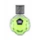 Dirk Bikkembergs Dirk   50Ml    Muški (Eau De Toilette)