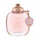 Coach Coach Floral  90Ml    Ženski Bez Kutije(Eau De Parfum)