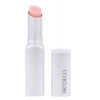 Artdeco Color Booster   3G Boosting Pink   Ženski (Balzam Za Usne)